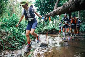 BIB: 
                            <button type="button" onclick="openModal(25369731)" class="btn btn-primary btn-sm float-right btn-popup" data-toggle="modal" data-target=".modal-high-quality">
                        <i class="fas fa-shopping-cart"></i> Add to Cart
                    </button>
                                            <button type="button" onclick="isThisMe(25369731, true)" class="btn btn-success btn-sm float-right btn-popup btn-isme hidden" data-toggle="tooltip" data-placement="bottom" title="นี่คือรูปของคุณใช่ไหม คลิกที่นี่เพื่อเอาเข้าอัลบั้ม">
                        <i class="fas fa-plus"></i> Add to album
                    </button>
                    <button type="button" onclick="isThisMe(25369731, false)" class="btn btn-warning btn-sm float-right btn-popup btn-isnotme hidden">
                        <i class="fas fa-ban"></i> Remove from album
                    </button>